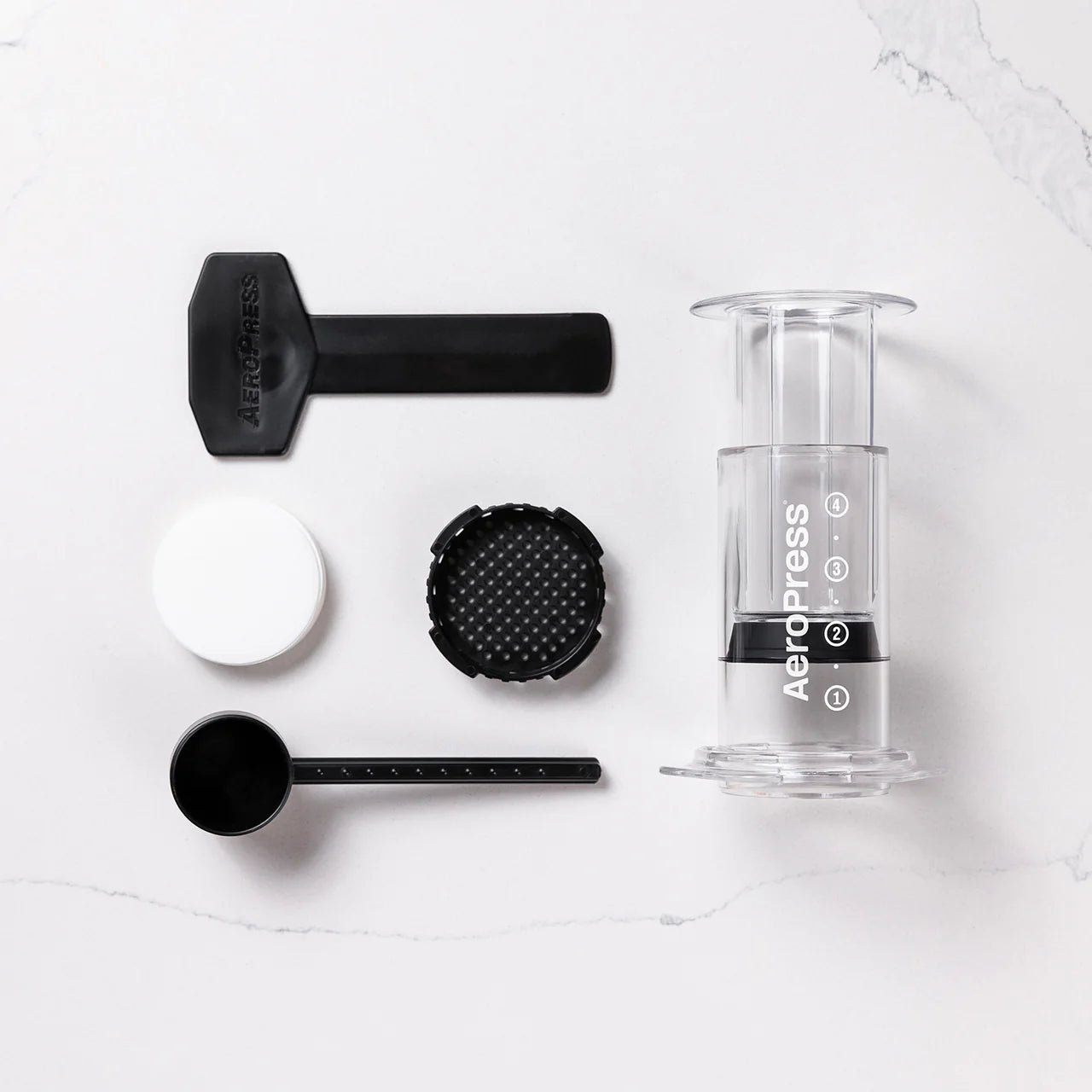 The Filter Gift Set