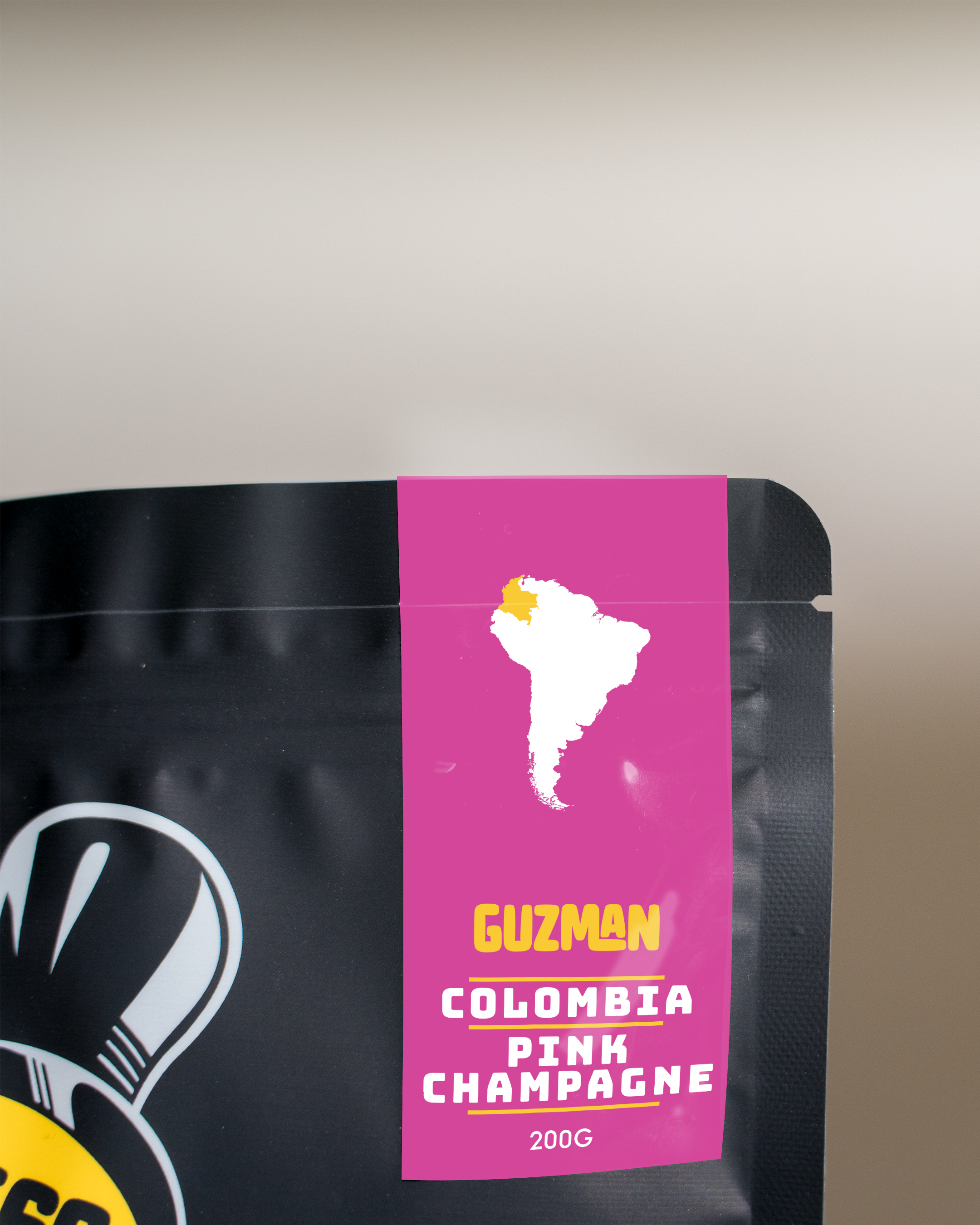 Guzman