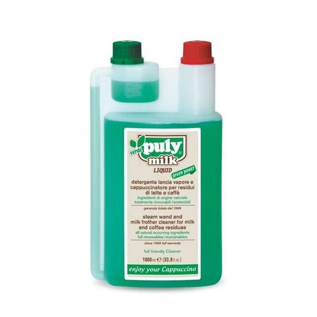 Puly Verde Milk 1L