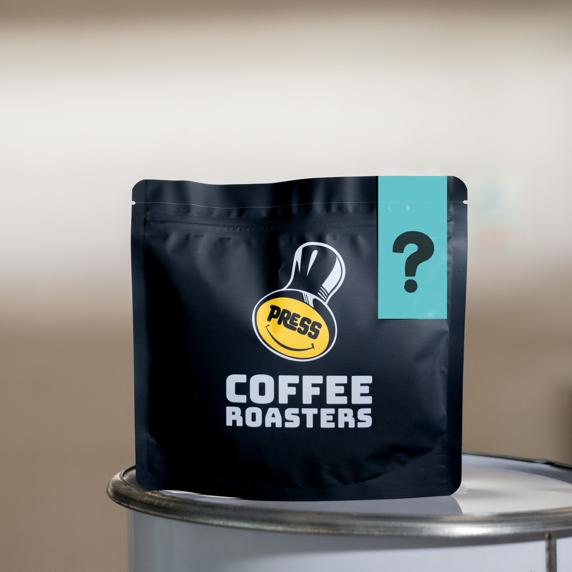 Filter of the Month Gift Subscription