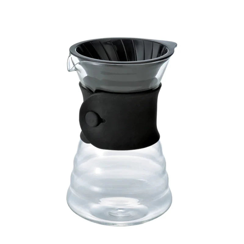 The Hario Filter Gift Set