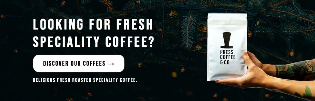 Coffee roastery best coffee beans speciality coffee central London cafe wholesale coffee wholesale coffee beans wholesale coffee company wholesale coffee suppliers speciality coffee beans coffee shops in London coffee London 