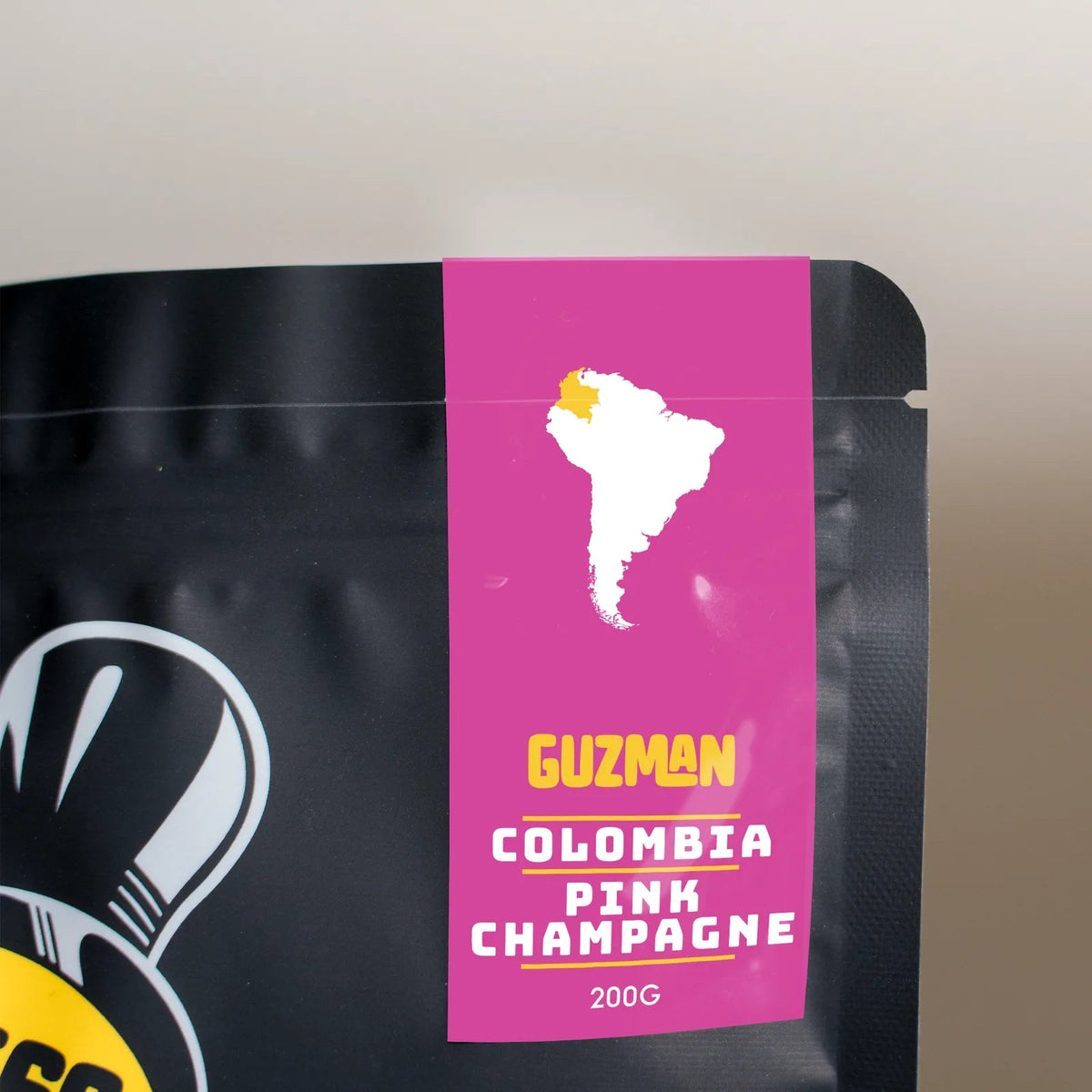 Guzman
