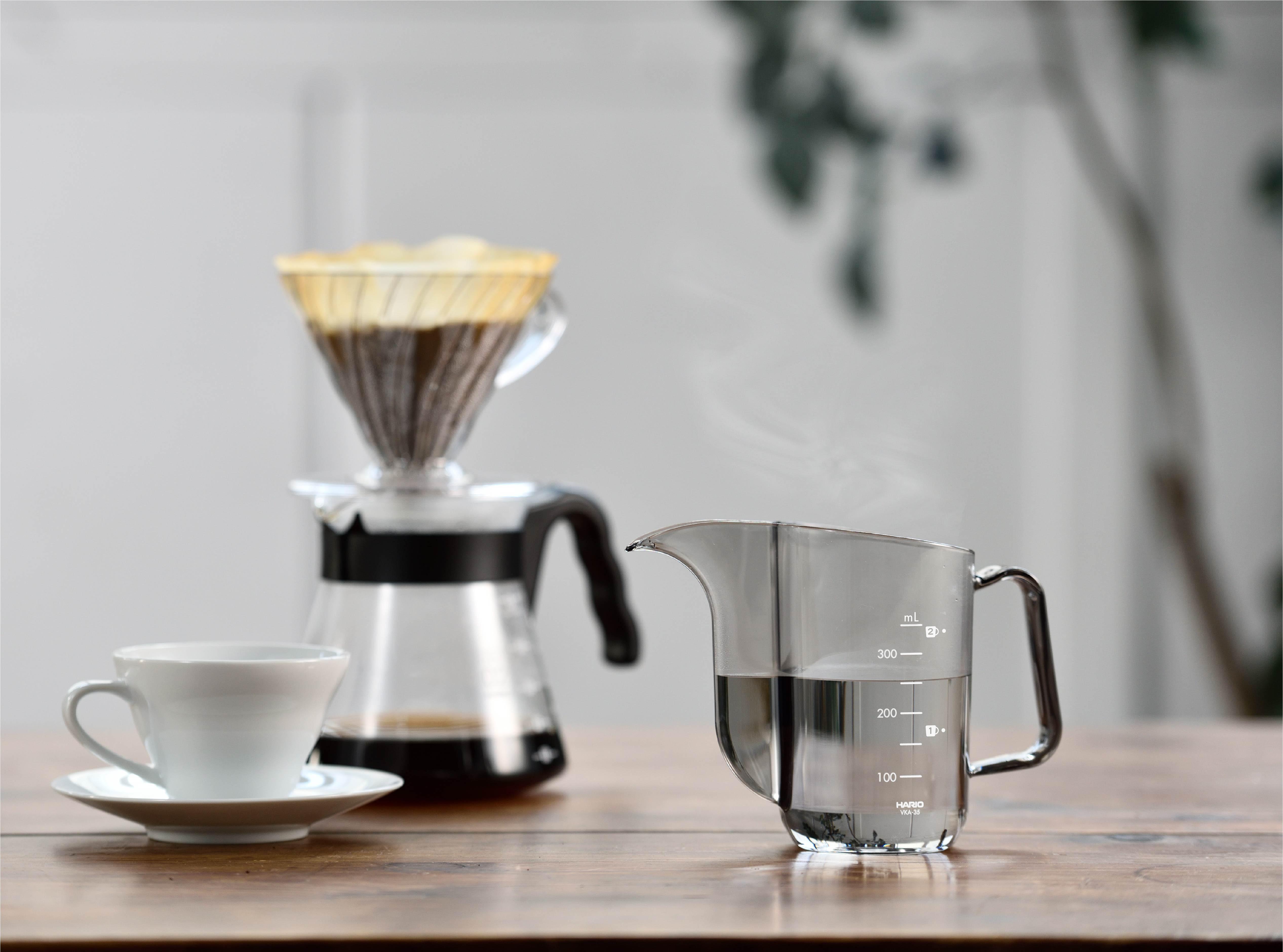 Coffee roastery best coffee beans speciality coffee central London cafe wholesale coffee wholesale coffee beans wholesale coffee company wholesale coffee suppliers speciality coffee beans coffee shops in London coffee London