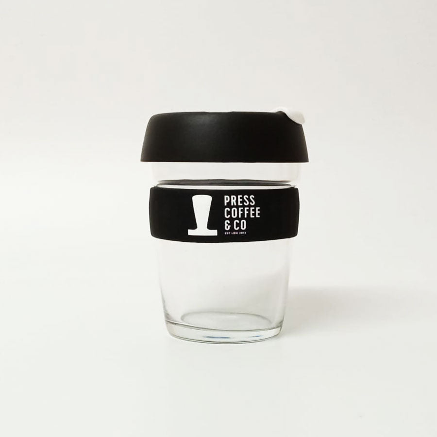 Coffee roastery best coffee beans speciality coffee central London cafe wholesale coffee wholesale coffee beans wholesale coffee company wholesale coffee suppliers speciality coffee beans coffee shops in London coffee London