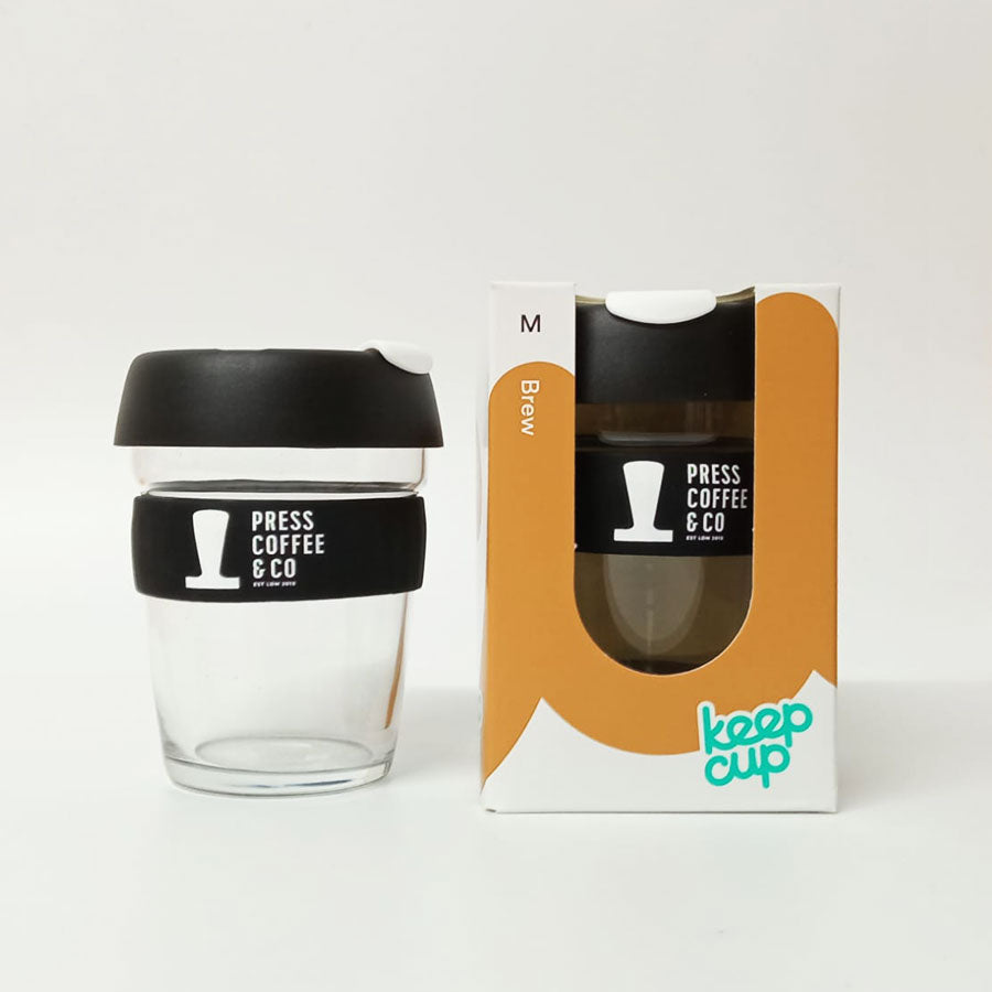 Coffee roastery best coffee beans speciality coffee central London cafe wholesale coffee wholesale coffee beans wholesale coffee company wholesale coffee suppliers speciality coffee beans coffee shops in London coffee London