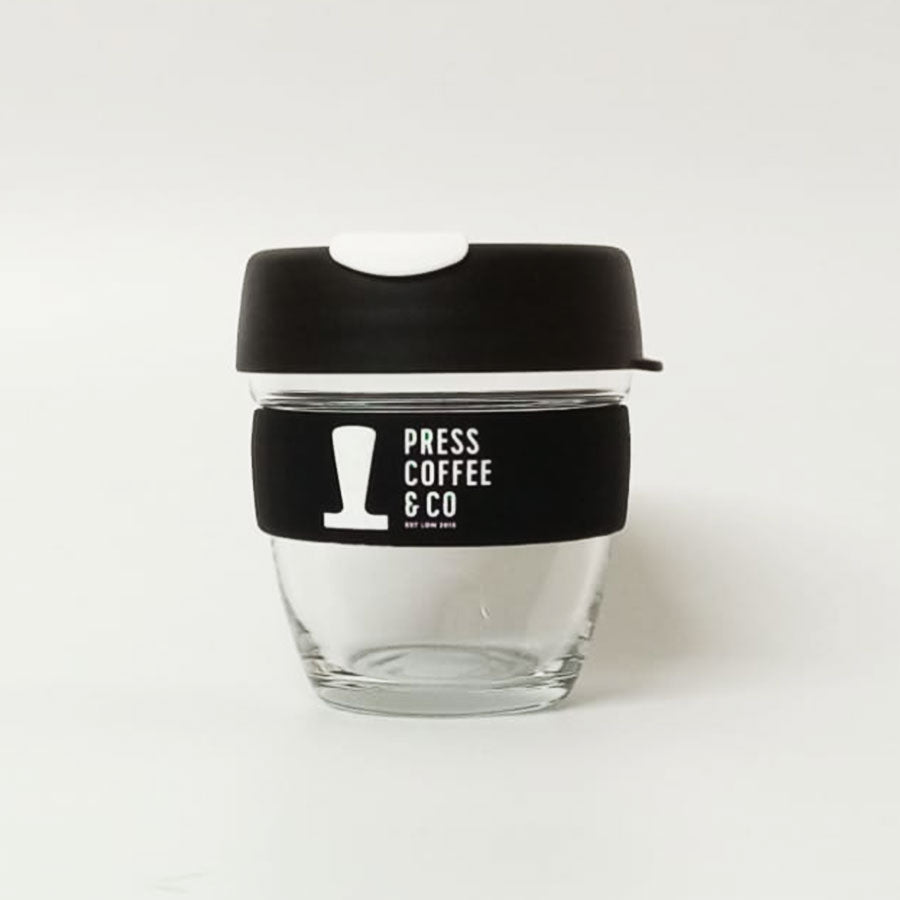 Coffee roastery best coffee beans speciality coffee central London cafe wholesale coffee wholesale coffee beans wholesale coffee company wholesale coffee suppliers speciality coffee beans coffee shops in London coffee London