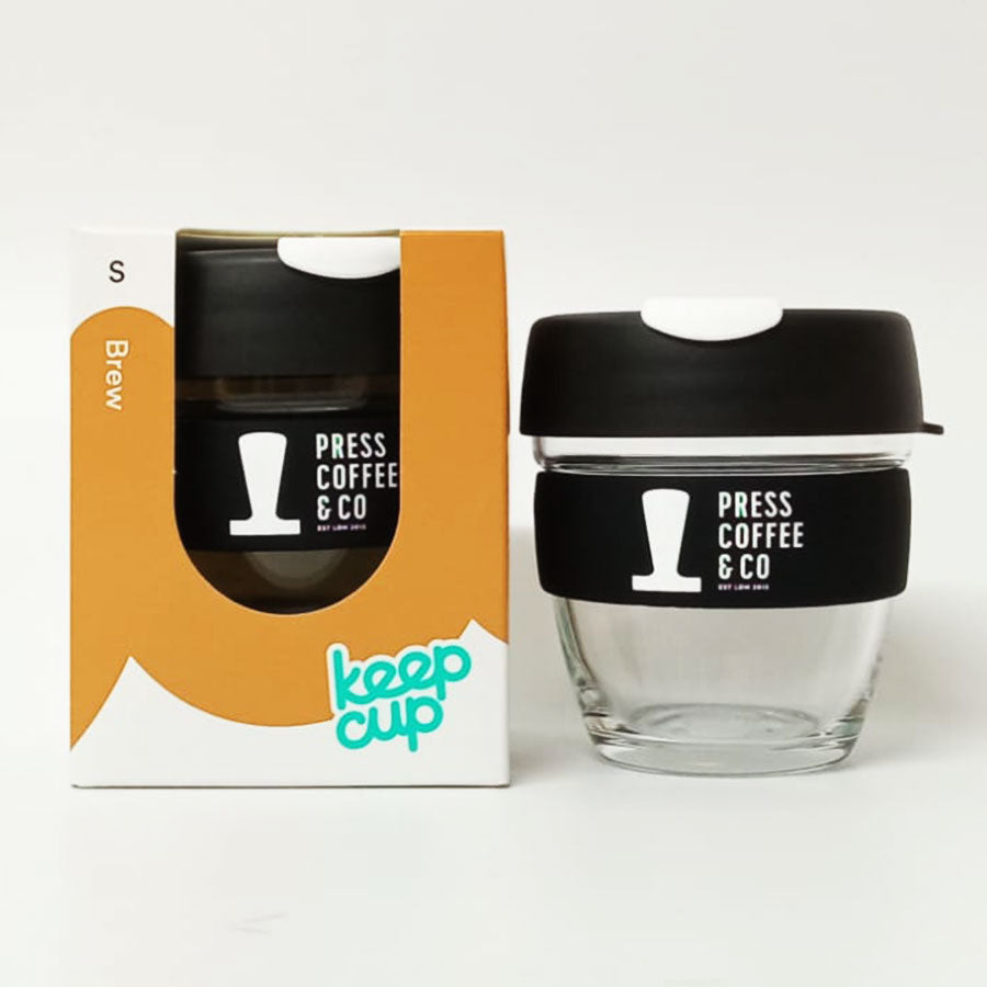 Coffee roastery best coffee beans speciality coffee central London cafe wholesale coffee wholesale coffee beans wholesale coffee company wholesale coffee suppliers speciality coffee beans coffee shops in London coffee London