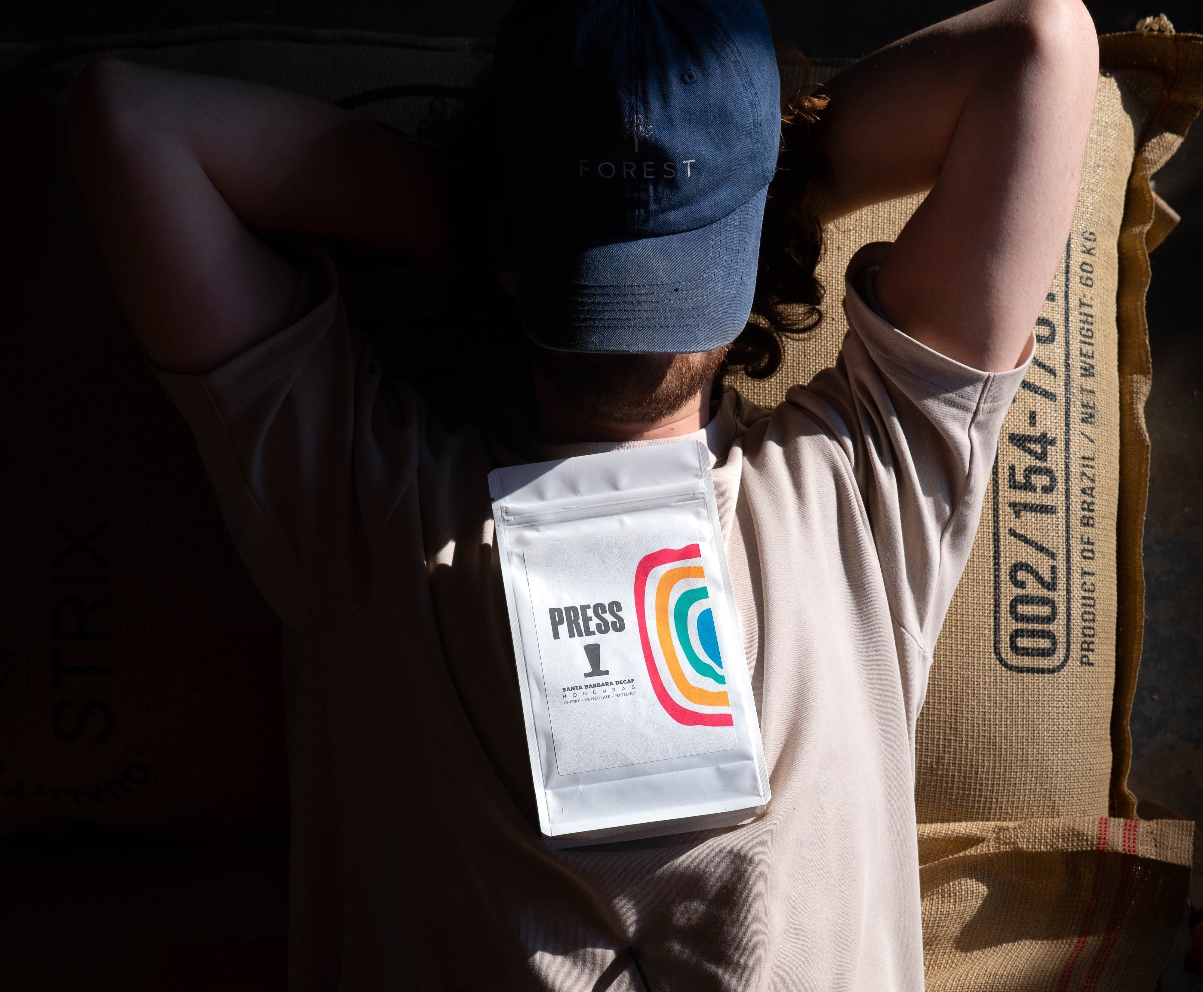 Decaf Without Compromise: Why Specialty Coffee is Rewriting the Rules