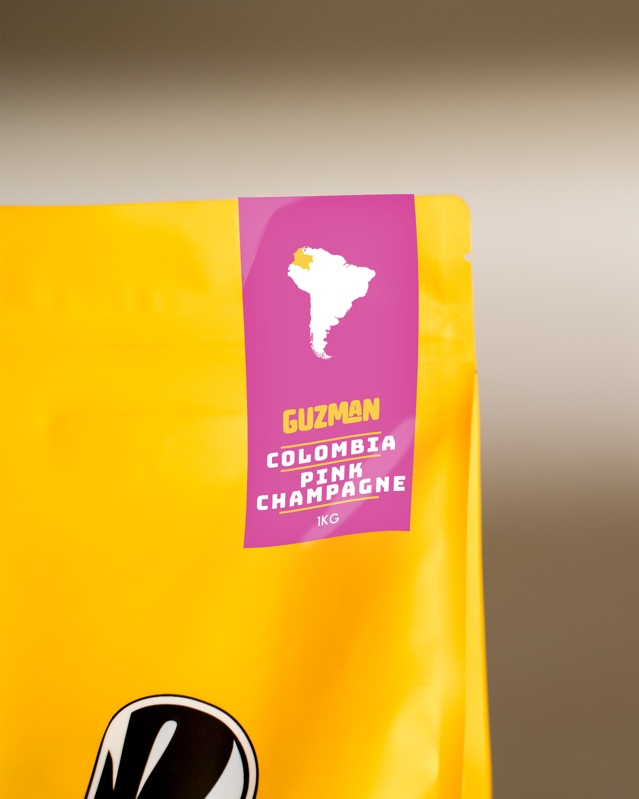 Guzman