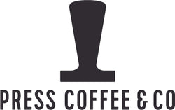Coffee roastery best coffee beans speciality coffee central London cafe wholesale coffee wholesale coffee beans wholesale coffee company wholesale coffee suppliers speciality coffee beans coffee shops in London coffee London 