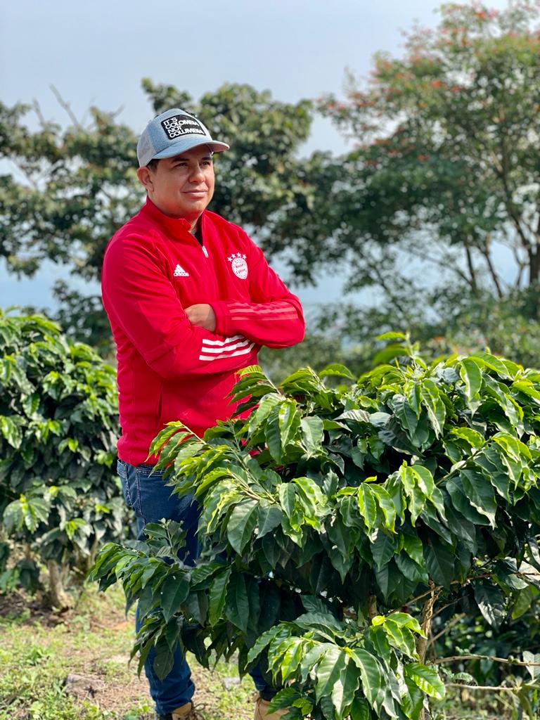 Guzman