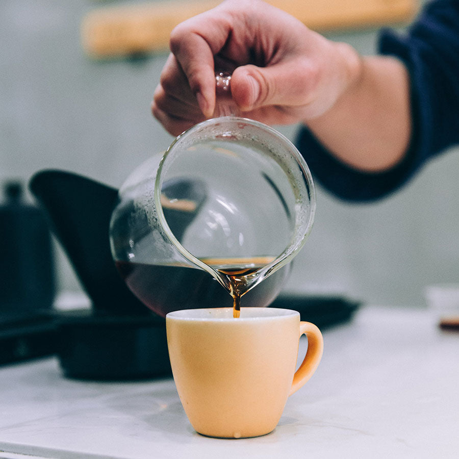 Coffee roastery best coffee beans speciality coffee central London cafe wholesale coffee wholesale coffee beans wholesale coffee company wholesale coffee suppliers speciality coffee beans coffee shops in London coffee London 