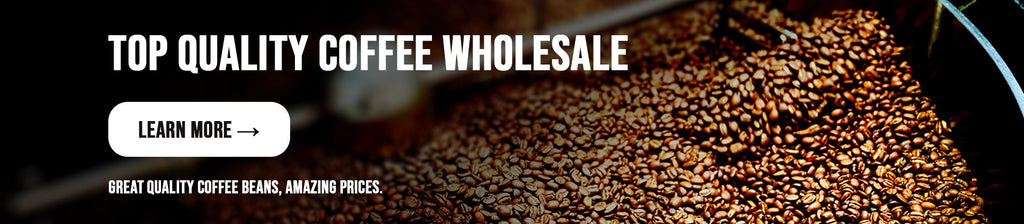 Coffee roastery best coffee beans speciality coffee central London cafe wholesale coffee wholesale coffee beans wholesale coffee company wholesale coffee suppliers speciality coffee beans coffee shops in London coffee London 