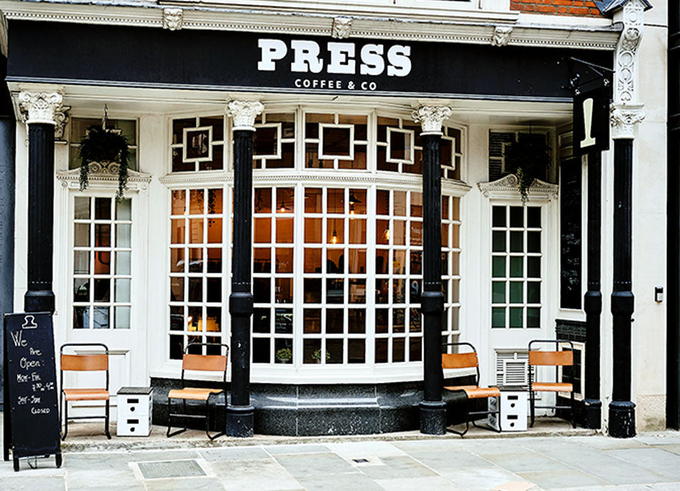 Coffee roastery best coffee beans speciality coffee central London cafe wholesale coffee wholesale coffee beans wholesale coffee company wholesale coffee suppliers speciality coffee beans coffee shops in London coffee London 