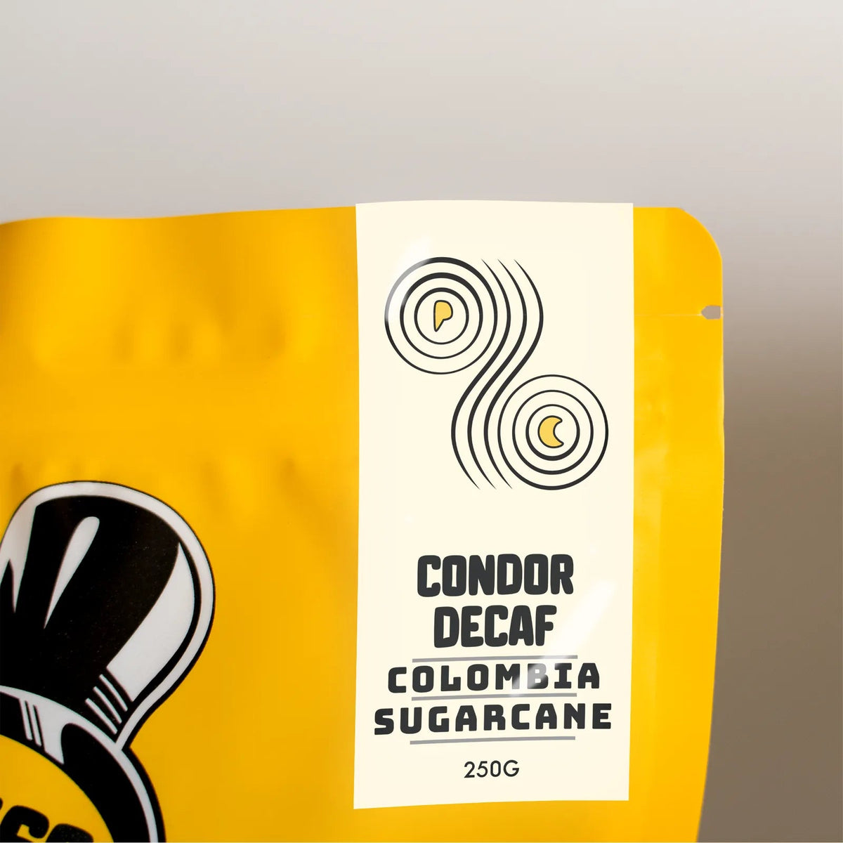 Condor Decaf