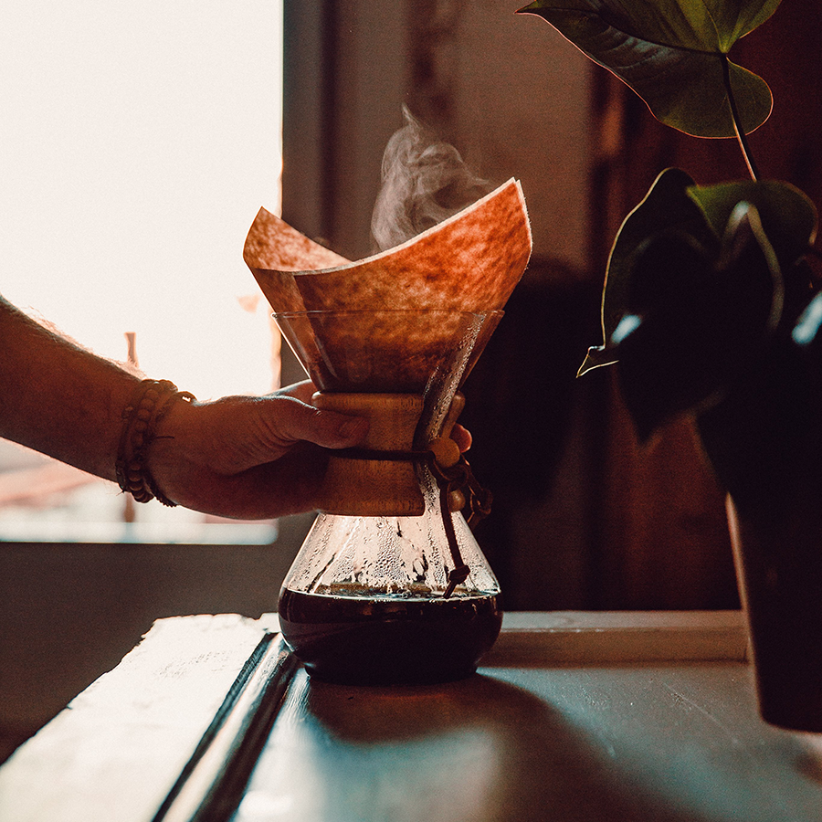 Coffee roastery best coffee beans speciality coffee central London cafe wholesale coffee wholesale coffee beans wholesale coffee company wholesale coffee suppliers speciality coffee beans coffee shops in London coffee London 
