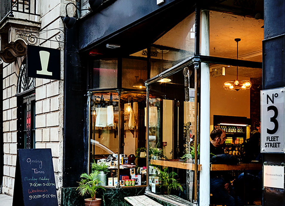 Coffee roastery best coffee beans speciality coffee central London cafe wholesale coffee wholesale coffee beans wholesale coffee company wholesale coffee suppliers speciality coffee beans coffee shops in London coffee London 