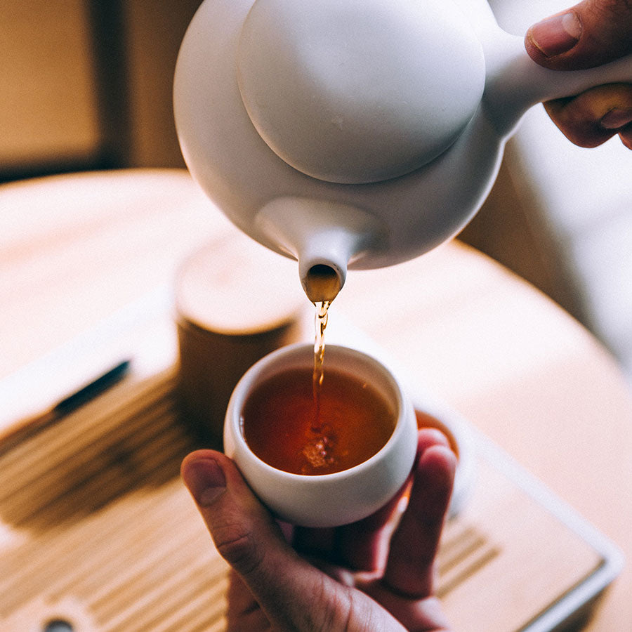Coffee roastery best coffee beans speciality coffee central London cafe wholesale coffee wholesale coffee beans wholesale coffee company wholesale coffee suppliers speciality coffee beans coffee shops in London coffee London 