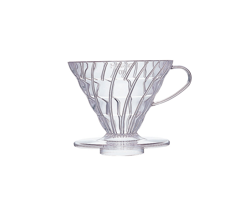 Coffee roastery best coffee beans speciality coffee central London cafe wholesale coffee wholesale coffee beans wholesale coffee company wholesale coffee suppliers speciality coffee beans coffee shops in London coffee London 