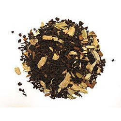 Coffee roastery best coffee beans speciality coffee central London cafe wholesale coffee wholesale coffee beans wholesale coffee company wholesale coffee suppliers speciality coffee beans coffee shops in London coffee London 